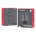 GENESIS NGM-2293 microphone stand Desktop microphone stand