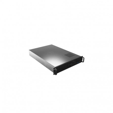 Server Chassis Rack