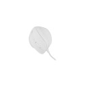 NATEC Crake 2 Pro universaalne paremakäeline USB Type-A optiline 12800 DPI hiir