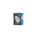 NATEC Crake 2 Pro mouse Universal Right-hand USB Type-A Optical 12800 DPI