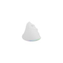NATEC Crake 2 Pro universaalne paremakäeline USB Type-A optiline 12800 DPI hiir