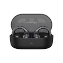 Amazfit Up juhtmevabad mustad Bluetooth USB Type-C kõrvaklapid sisekõrva kõned/muusika