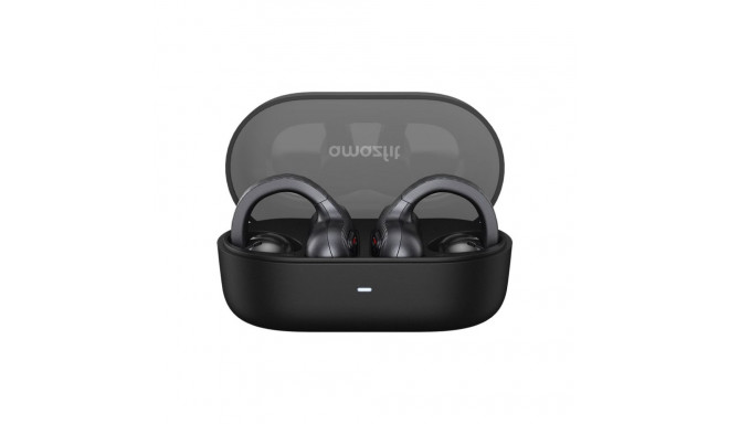 Amazfit Up Headset Wireless In-ear Calls/Music USB Type-C Bluetooth Black