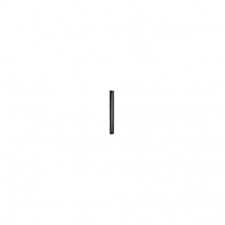 B-Tech post SYSTEM 2 Ø50mm 2m