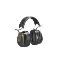 3M PELTOR ProTac Shooter SNR 32dB ear defenders