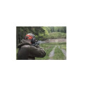 3M PELTOR ProTac Shooter SNR 32dB ear defenders