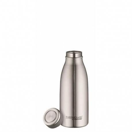 THERMOS THERMOcafé 350 ml termos
