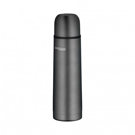 THERMOCafé THERMOS 500 ml termos hall