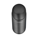 THERMOCafé THERMOS 500 ml thermos flask - grey