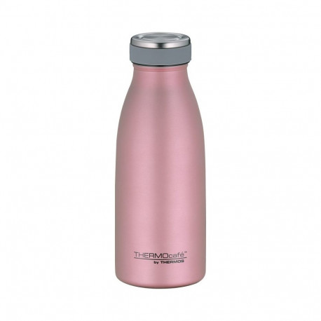THERMOS 350 ml mobile thermos mug