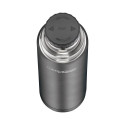 THERMOCafé THERMOS 500 ml thermos flask - grey