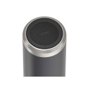THERMOS 710 ml mobiilne termoskruus - graniit