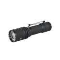 AceBeam P16 Black Flashlight