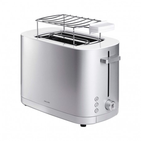 ZWILLING 53008-000-0 toaster with grate