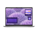 DELL Inspiron 5441 Copilot+ PC Qualcomm Snapdragon X1P-42-100 Laptop 35.6 cm (14") Full HD+ 16 GB LP