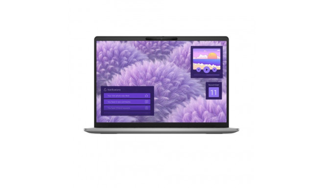 DELL Inspiron 5441 Copilot+ PC Qualcomm Snapdragon X1P-42-100 sülearvuti 35,6 cm (14") Full HD+ 16 G