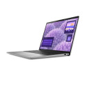 DELL Inspiron 5441 Copilot+ PC Qualcomm Snapdragon X1P-42-100 Laptop 35.6 cm (14") Full HD+ 16 GB LP