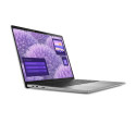 DELL Inspiron 5441 Copilot+ PC Qualcomm Snapdragon X1P-42-100 sülearvuti 35,6 cm (14") Full HD+ 16 G