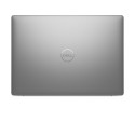 DELL Inspiron 5441 Copilot+ PC Qualcomm Snapdragon X1P-42-100 sülearvuti 35,6 cm (14") Full HD+ 16 G