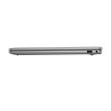 DELL Inspiron 5441 Copilot+ PC Qualcomm Snapdragon X1P-42-100 Laptop 35.6 cm (14") Full HD+ 16 GB LP
