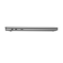 DELL Inspiron 5441 Copilot+ PC Qualcomm Snapdragon X1P-42-100 sülearvuti 35,6 cm (14") Full HD+ 16 G