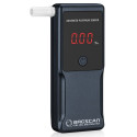 BACscan F-50 alkomeeter hall BACscan F-50 alkomeeter hall