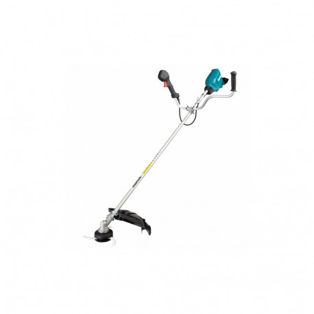Makita DUR369AZ akutoitega rohulõikur/murutrimmer 43 cm roheline