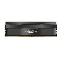 Silicon Power XPOWER Zenith mälumoodul 8 GB 1 x 8 GB DDR4 3200 MHz Silicon Power XPOWER Zenith mälumoodul 8 GB 1 x 8 GB DDR4 3200 MHz