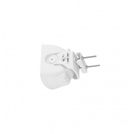 Ubiquiti UISP Wave pääsupunkt 5400 Mbit/s valge