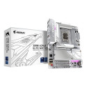 Gigabyte Z890 A ELITE WIFI7 emaplaat