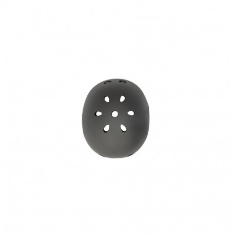 Hornit Stealth Black, Grey