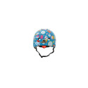 Razor Candy Multicolour
