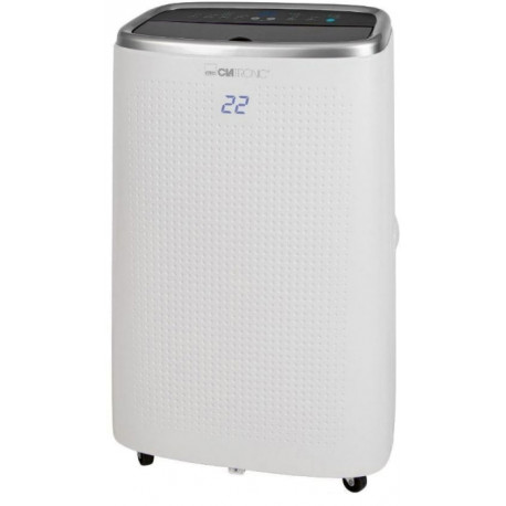 Clatronic konditsioneer CL 3750