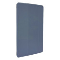 Evelatus Galaxy Tab S10 FE Tablet case Lavender Gray