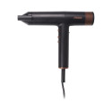 Princess Airstyler Pro | 529205 | 2000 W | Number of temperature settings 3 | Ionic function | Diffu