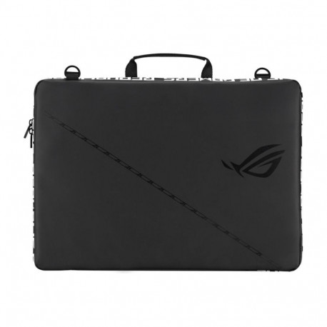 Asus BS1600 ROG RANGER SLEEVE/16 |
