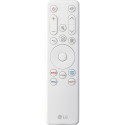 LG 34GX90SA-W | 34 " | OLED | 21:9 | 240 Hz | 1 ms | 3440 x 1440 pixels | 250 cd/m | HDMI ports quan