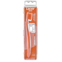 Lacer toothbrush Mini Soft