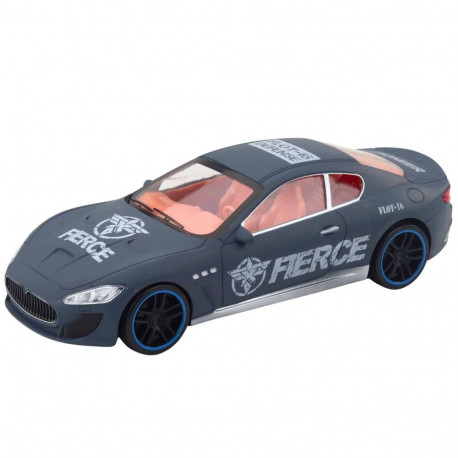 sportauto tagavedu matt kere hall