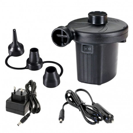 AG415 elektriline pump madratsitele