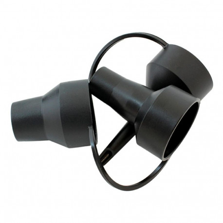 AG415 elektriline pump madratsitele