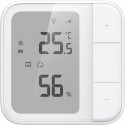 Aqara Floor Heating Thermostat W500