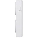 Aqara Doorbell Camera Hub G410, white