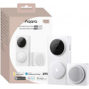 Aqara Doorbell Camera Hub G410, white