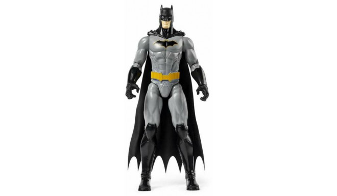 Batman mängufiguur Classic 30cm