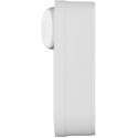 Aqara Smart Lock U200 Lite Kit, white