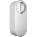 Aqara Smart Lock U200 Lite Kit, white