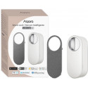 Aqara nutilukk Smart Lock U200 Lite Kit, valge