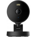 Aqara Camera G100 Select, must