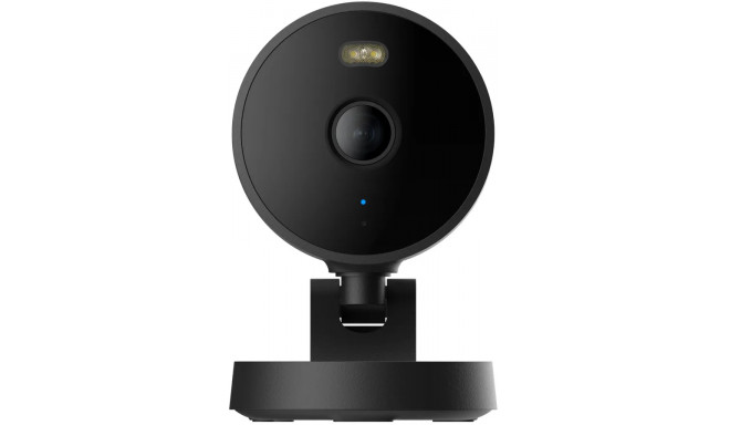 Aqara Camera G100 Select, black